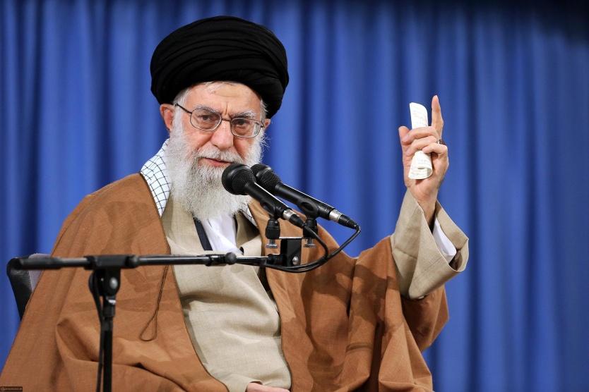 إيران: سنواصل زيادة قدراتنا الدفاعية والصاروخية