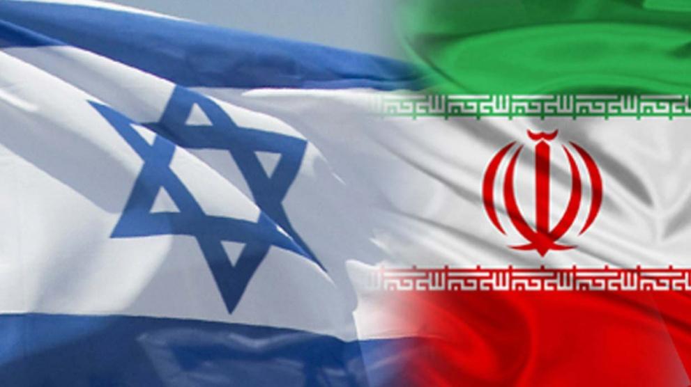 تقرير بريطاني: الموساد هرب عالمًا نوويًا من إيران الى أمريكا