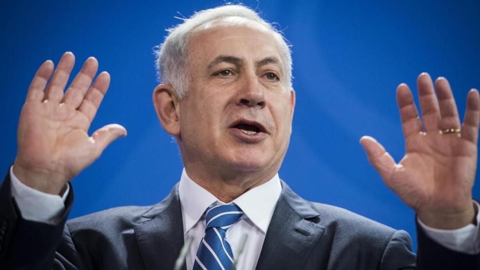 ماذا علق وزراء إسرائيليون على كثرة تصريحات نتنياهو مؤخرًا؟