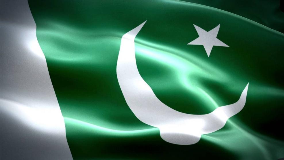 باكستان: علاقتنا بـ