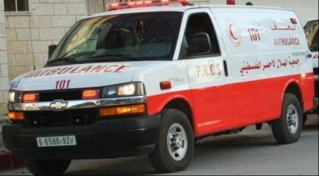 مقتل مواطنة في بيت لحم والشرطة والنيابة العامة تباشران التحقيق