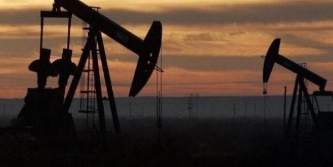 أسعار النفط ترتفع مدفوعة بتخفيض “أوبك” رغم تصريحات ترامب