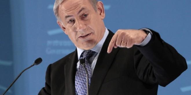 نتنياهو: أنا باق رئيسًا لحكومة إسرائيل لسنوات طويلة