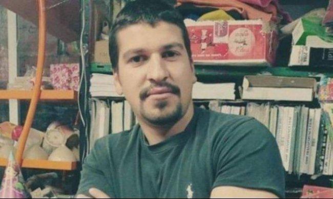 الأسير خالد فرّاج يدخل اليوم الـ 28 لإضرابه عن الطعام وسط تدهور صحته