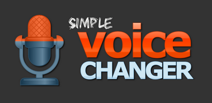 أفضل 6 تطبيقات لتغيير الصوت