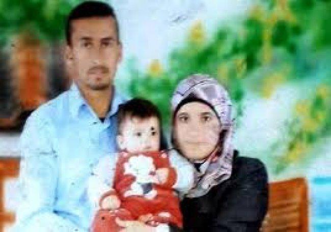 محكمة الاحتلال تُسقط تهمة القتل عن قاتل عائلة دوابشة