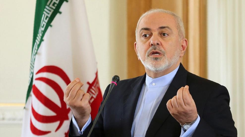 قائد الحرس الثوري الإيراني: بلادنا في ذروة المواجهة الشاملة مع العدو