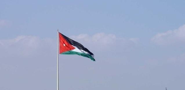 سفير فلسطين بموسكو: جاهزون للتفاوض حول الكونفدرالية مع الأردن