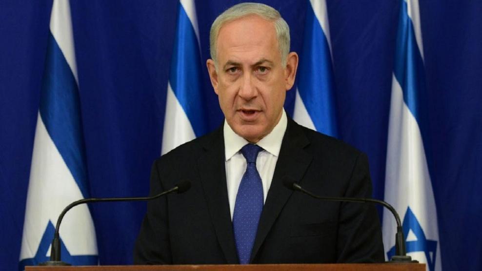 هآرتس: نتنياهو يخشى التورط بحرب في غزة
