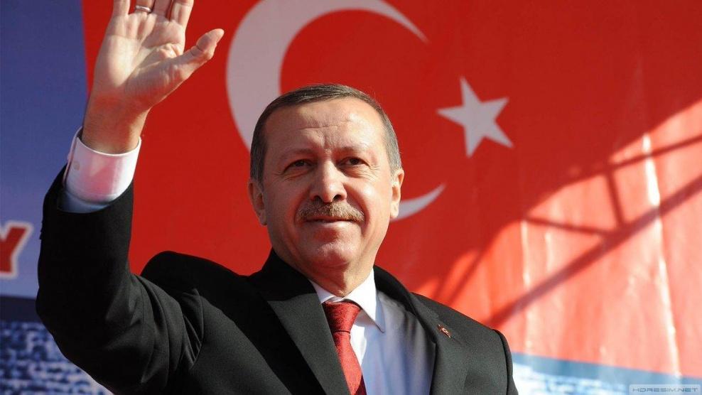 تركيا ترد على مهلة واشنطن