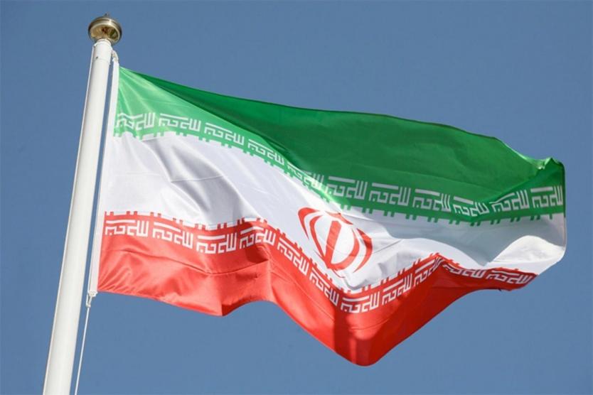 واشنطن: نريد ردع ايران دون دخول حرب معها