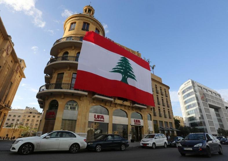 لبنان: لن نشارك في ورشة البحرين