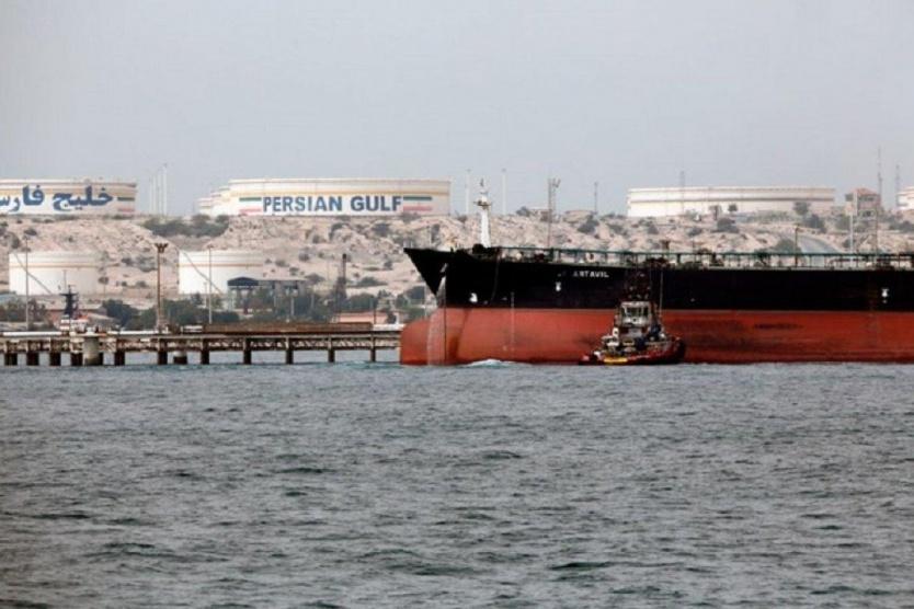 تواصل ارتفاع أسعار النفط غداة هجمات بحر عمان