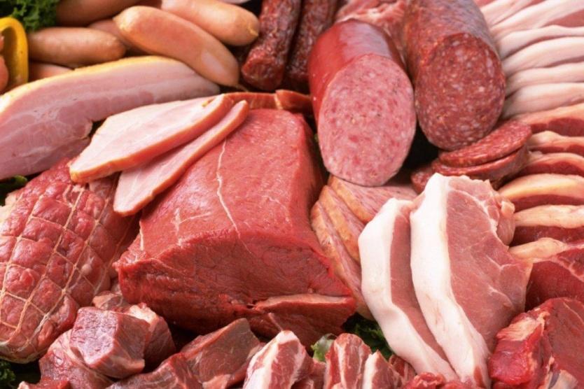 دراسة: لحم أحمر أقل لعمر أطول