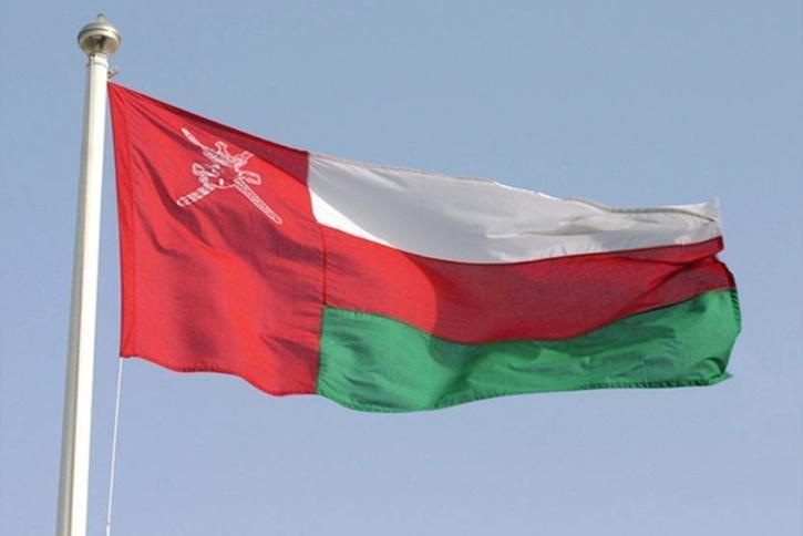 سلطنة عمان تقرر فتح سفارة في فلسطين