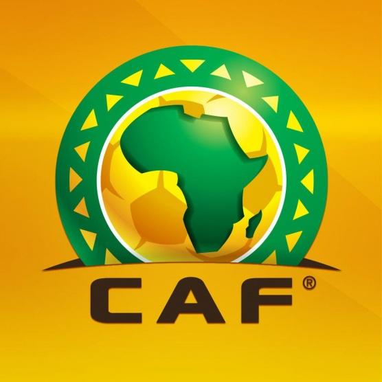تحديد موعد قرعة التصفيات الإفريقية لمونديال 2022