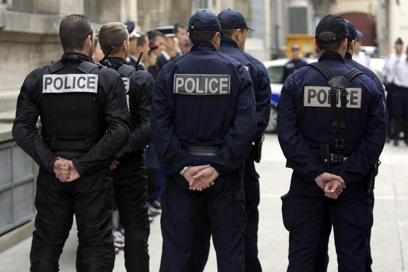 ارتفاع مقلق لحالات الانتحار بين عناصر الشرطة الفرنسية