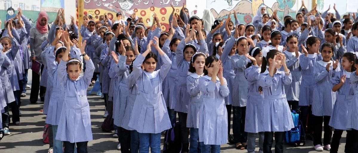 اتحاد المعلمين يطالب بتأجيل افتتاح العام الدراسي وتقليص الدوام