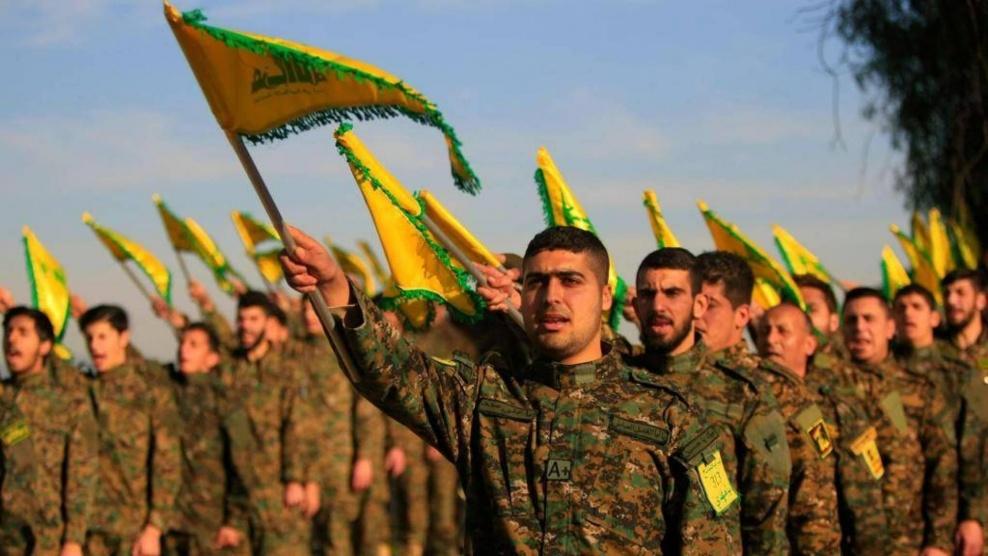 حزب الله: إسرائيل تتحضر لشن حرب علينا والمقاومة جاهزة لملاقاتها