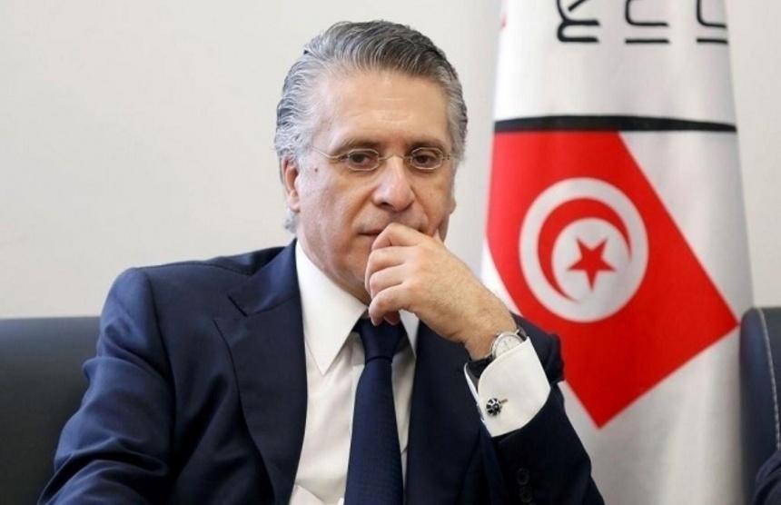 تونس تمنح القروي المشاركة في المناظرات الانتخابية لكن بشروط