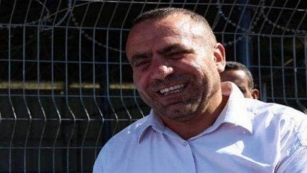 هيئة الأسرى لشبكة وتر :  الأسير طارق قعدان يعلق إضرابه عن الطعام
