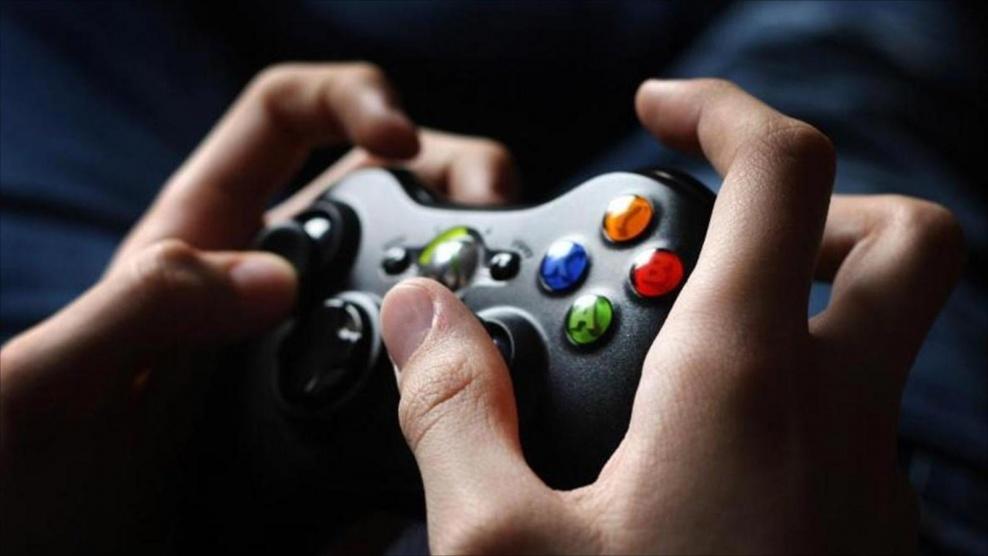 3 أعراض لإدمان ألعاب الفيديو.. اضطراب نفسي يحتاج لعلاج