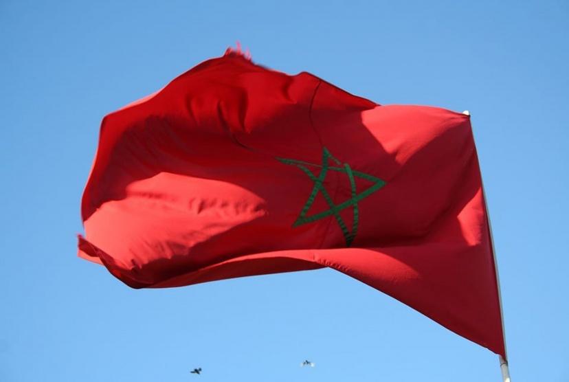 جمعيات مغربية تدعو للاستمرار في دعم القضية الفلسطينية
