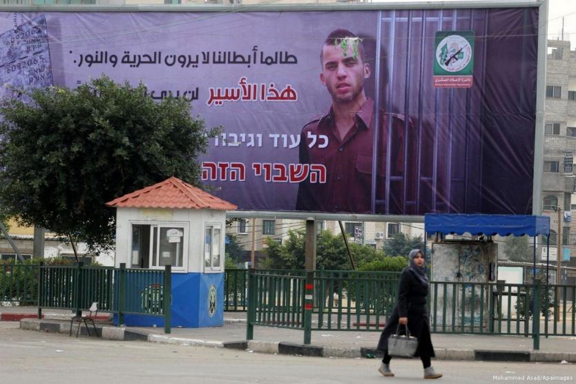 الأمن الإسرائيلي: سياسة الجيش لن تسهم باستعادة الجنود من غزة
