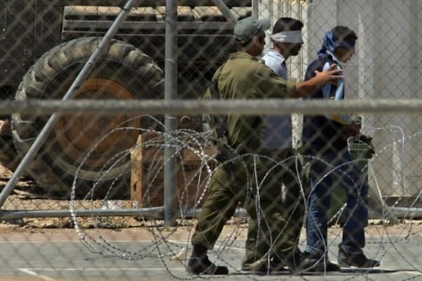 هيئة الأسرى: إدارة السجون والصحة الإسرائيلية تنفيان إصابة أسرى بكورونا
