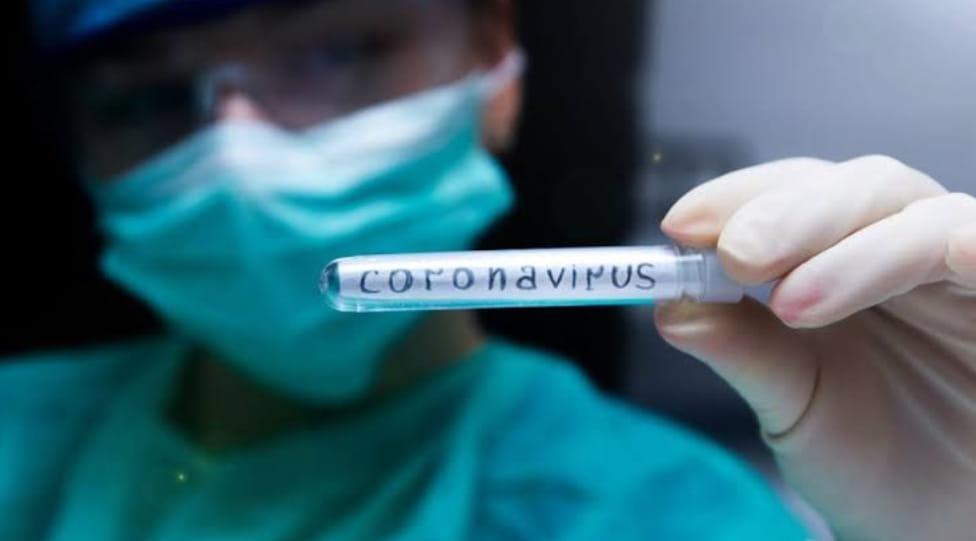 ارتفاع عدد الاصابات بفيروس كورونا إلى 161 بعد تسجيل حالة جديدة في رام الله