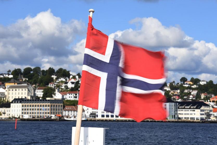 النرويج تحضّ المانحين الدوليين على دعم الفلسطينيين في مواجهة 