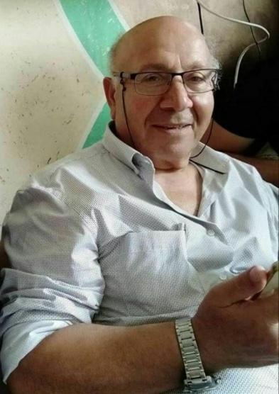 وفاة طبيب فلسطيني في إسبانيا بفيروس 