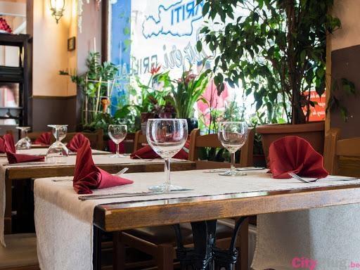 مطعم راق بنيويورك يقدم وجبات للمحتاجين بسبب أزمة فيروس كورونا