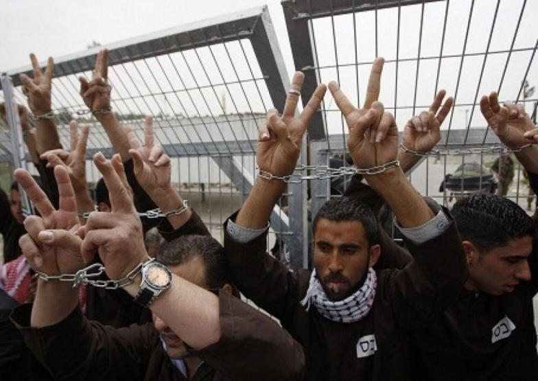 المحكمة العليا الاسرائيلية ترفض إلغاء الاعتقال الإداريّ للاسير الزغير