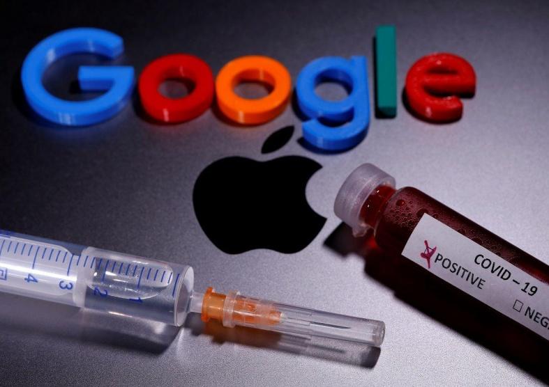 غوغل تنشئ صندوقًا لمساعدة وسائل الإعلام