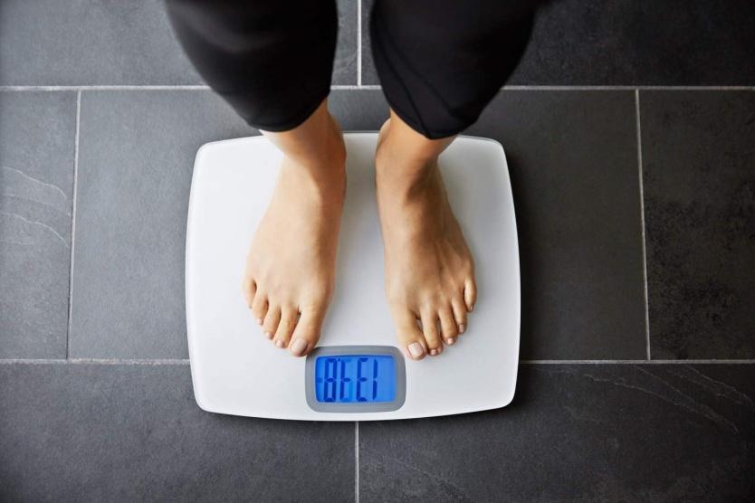 كيف يمكن أن يكون فقدان الوزن مفتاحا للنجاة من مرض كورونا!