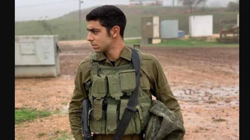  تحقيق أولي إسرائيلي: الجندي قتل في جنين بكمين مسبق
