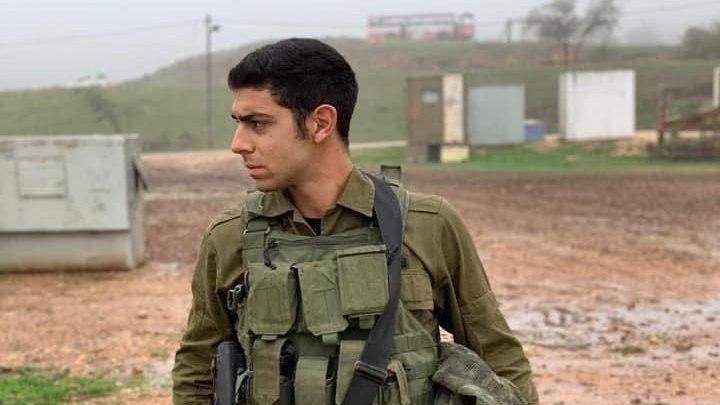 تحقيق أولي إسرائيلي: الجندي قتل في جنين بكمين مسبق