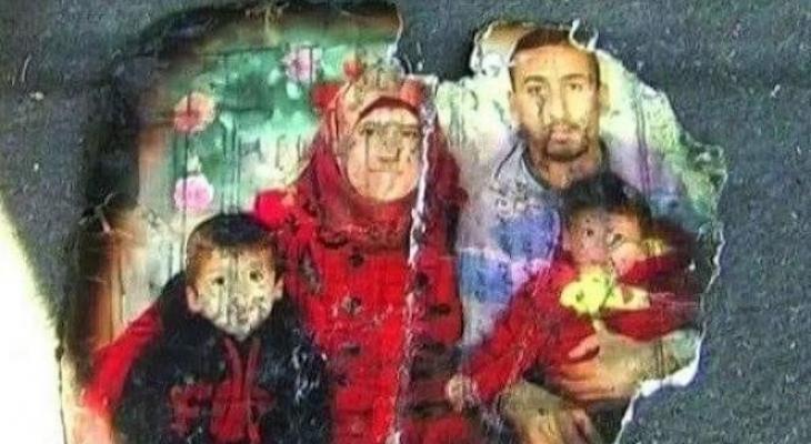محكمة إسرائيلية تدين قاتل عائلة دوابشة وتحكم عليه بالسجن المؤبد
