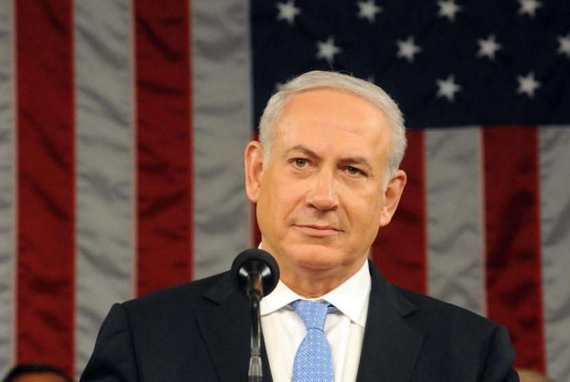ماذا قال نتنياهو عن فرض السيادة الوشيك ومستقبل الدولة الفلسطينية؟