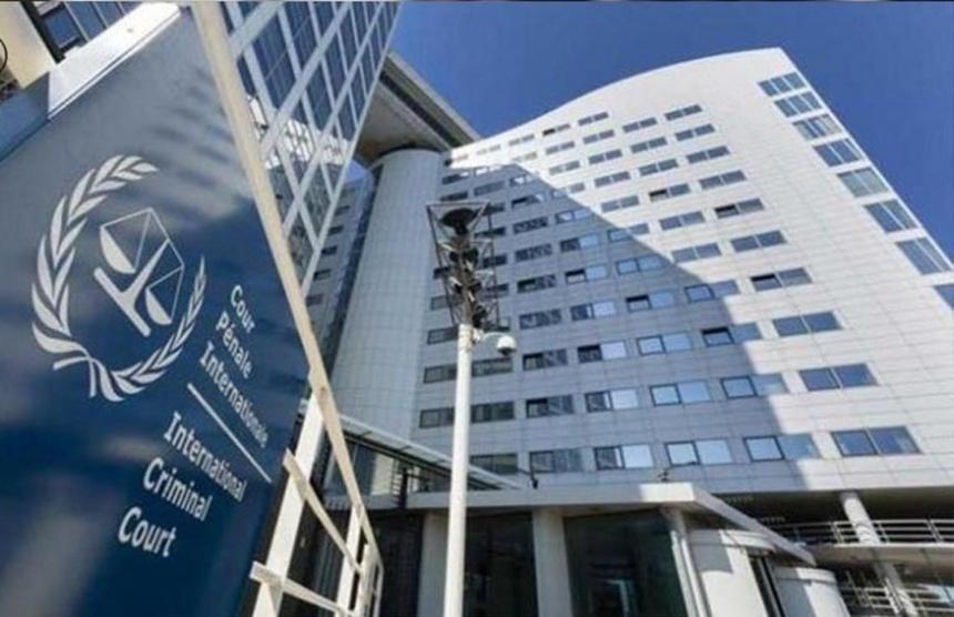  محكمة العدل الدولية تمهل السلطة للرد حول قرارها وقف اتفاقيات أوسلو