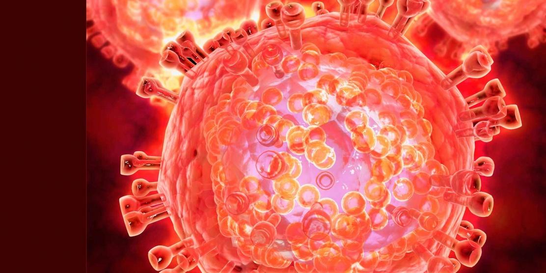 فيروس كورونا يستفز خلايا مناعية قاتلة