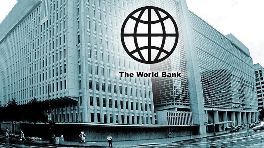 البنك الدولي : الاقتصاد الفلسطيني على وشك الانهيار وارتفاع اعداد الفقراء بفلسطين