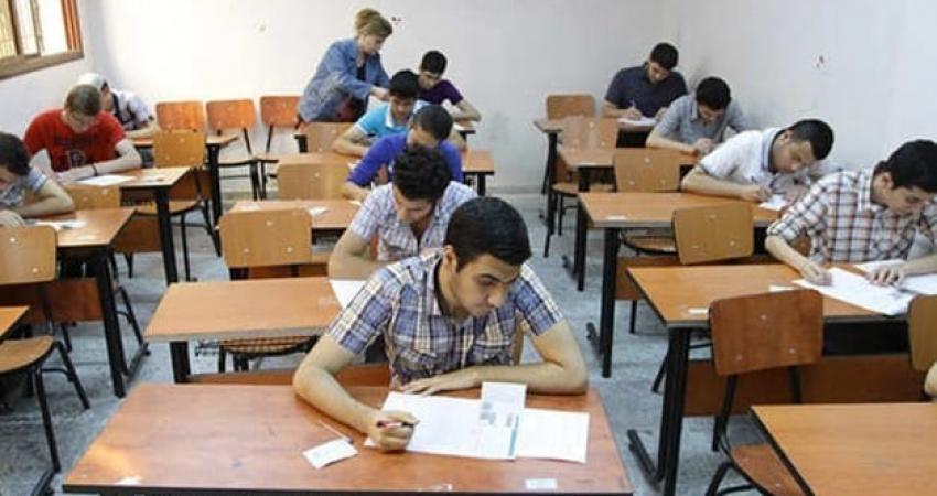  التربية: تأجيل امتحان الثانوية العملي في محافظة الخليل