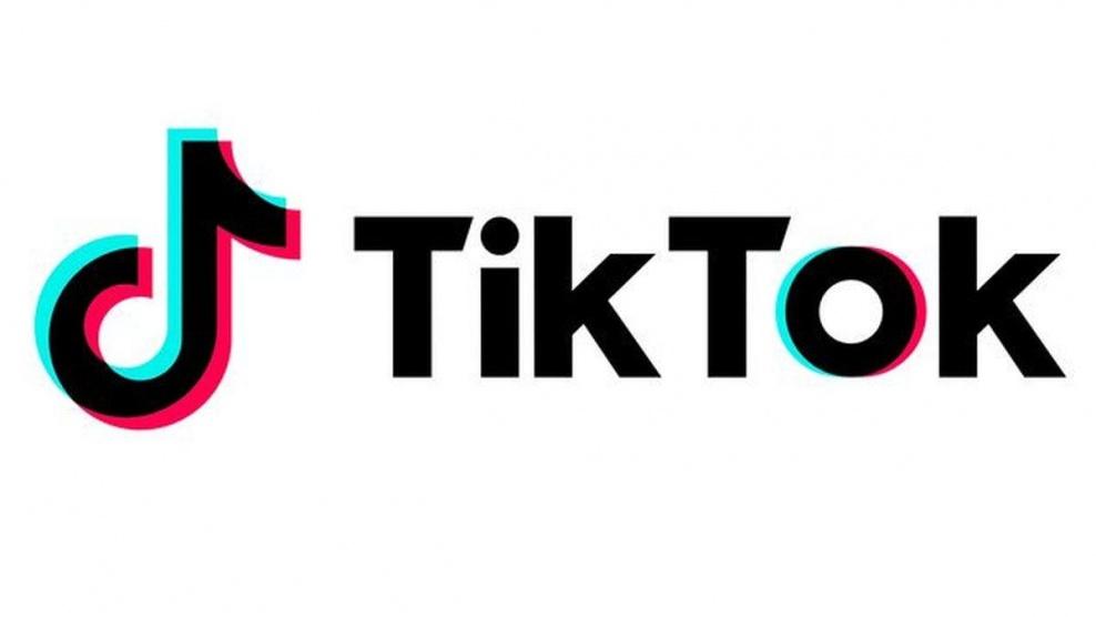 إطلاق خدمة منافسة لـ TikTok