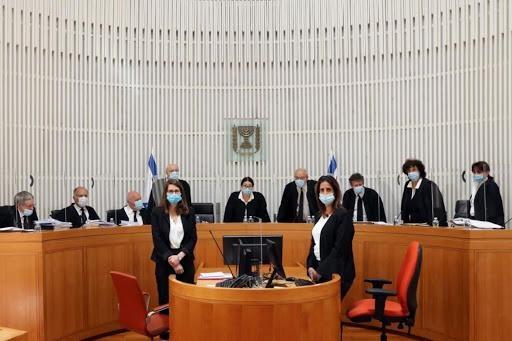 محكمة إسرائيلية تنفذ أول قرار بالاستيلاء على راتب أسير