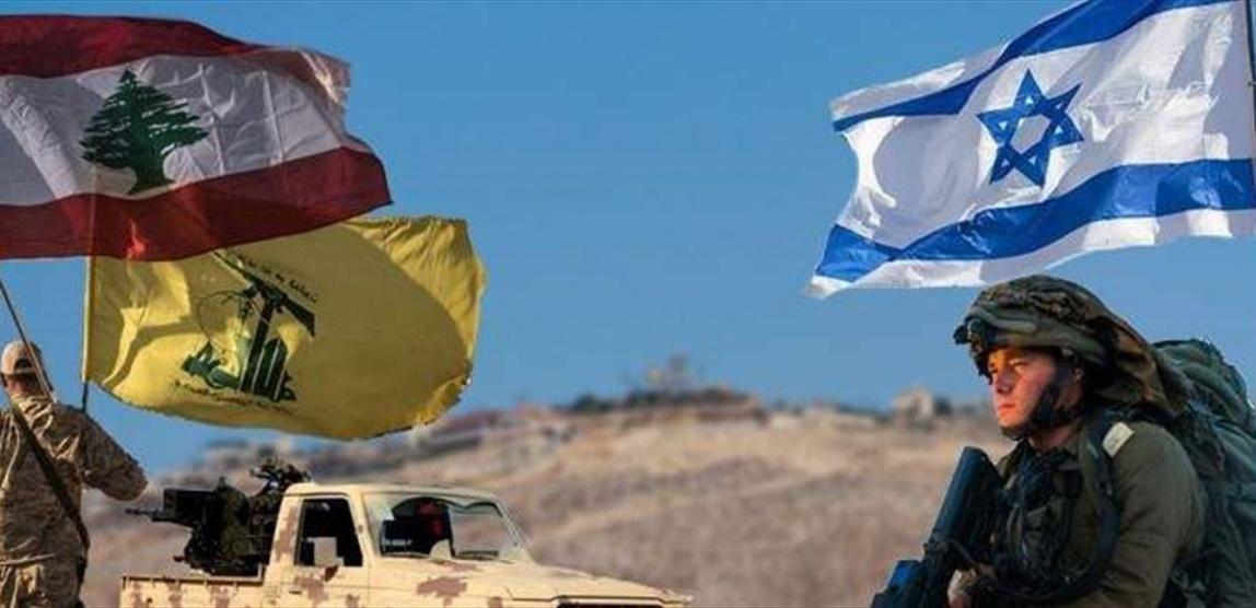 معاريف: إسرائيل تعرف 
