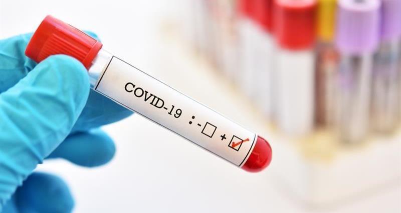  الصحة: حالة وفاة و225 إصابة جديدة بفيروس كورونا و66 حالة تعافٍ