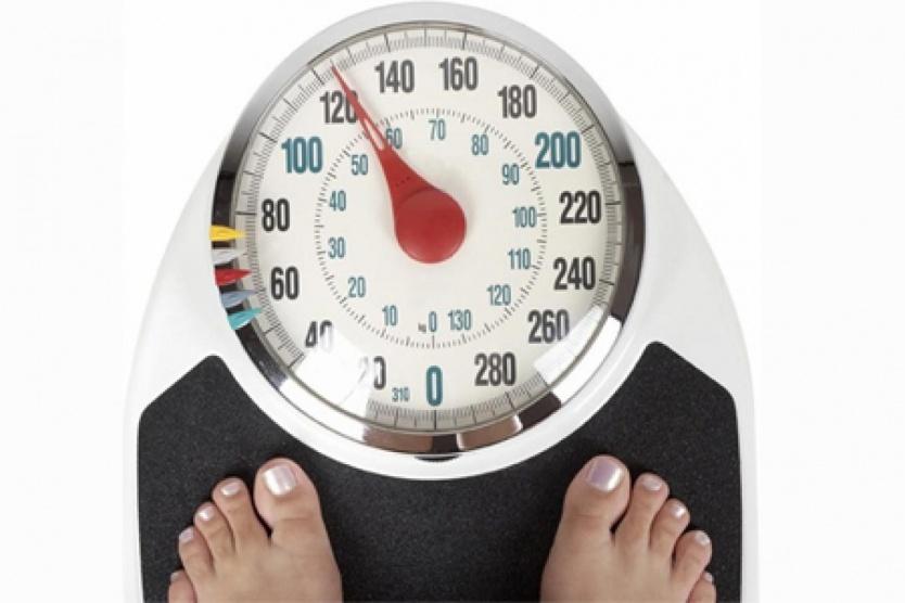 6 حيل بسيطة تساعد على خسارة الوزن