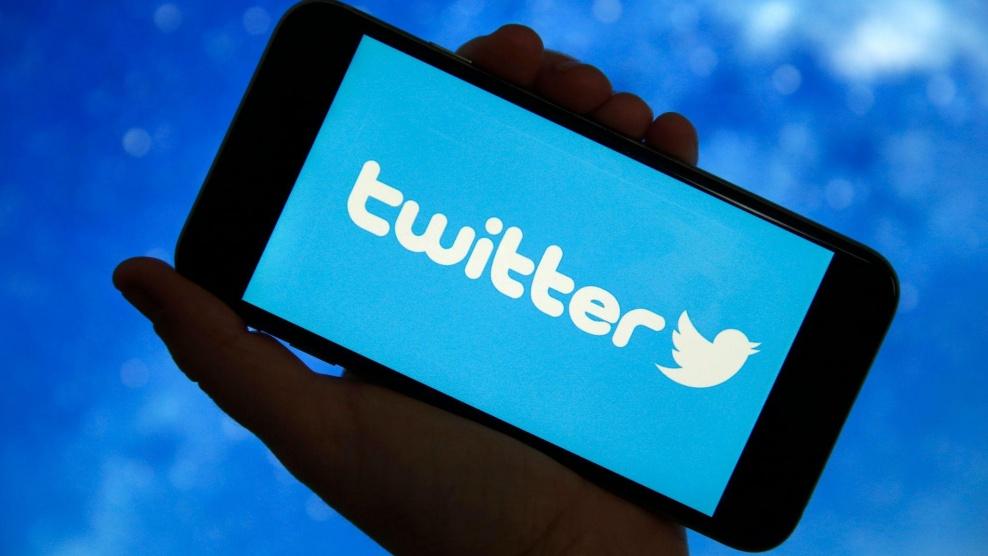 تويتر يعزز أمان الحساب للسياسيين قبل الانتخابات الأمريكية